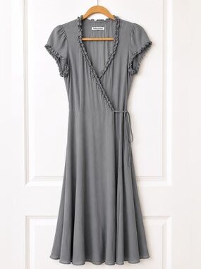 Reformation | Dresses | Reformation Sara Linen Dress | Poshmark Reformation | Dresses | Reformation Sara Linen Dress | Poshmark